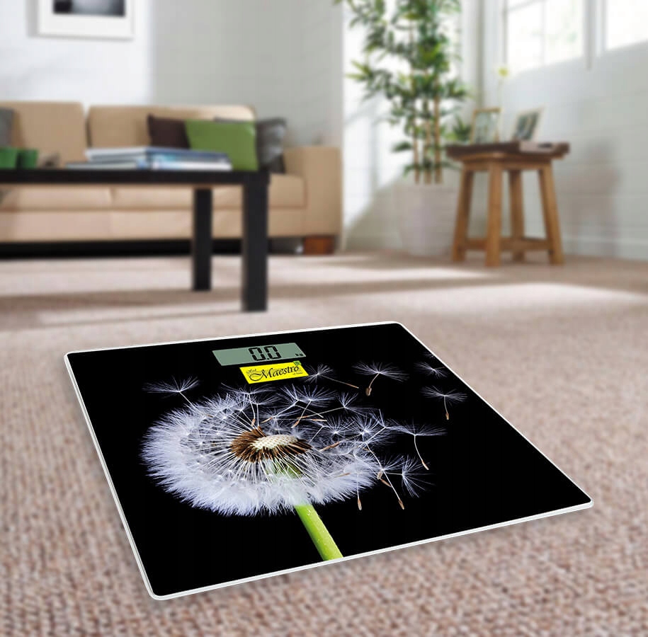 Funkcjonalność i design – Idealne połączenie w Twojej łazience