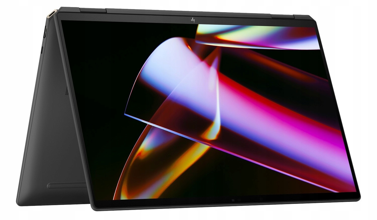 Laptop HP Spectre x360 Ultra 7 – Wydajność i elegancja w jednym
