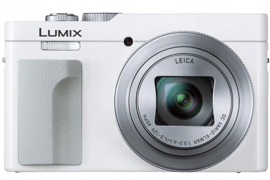 Matryca MOS – Wyraźne zdjęcia w trudnych warunkach oświetleniowych