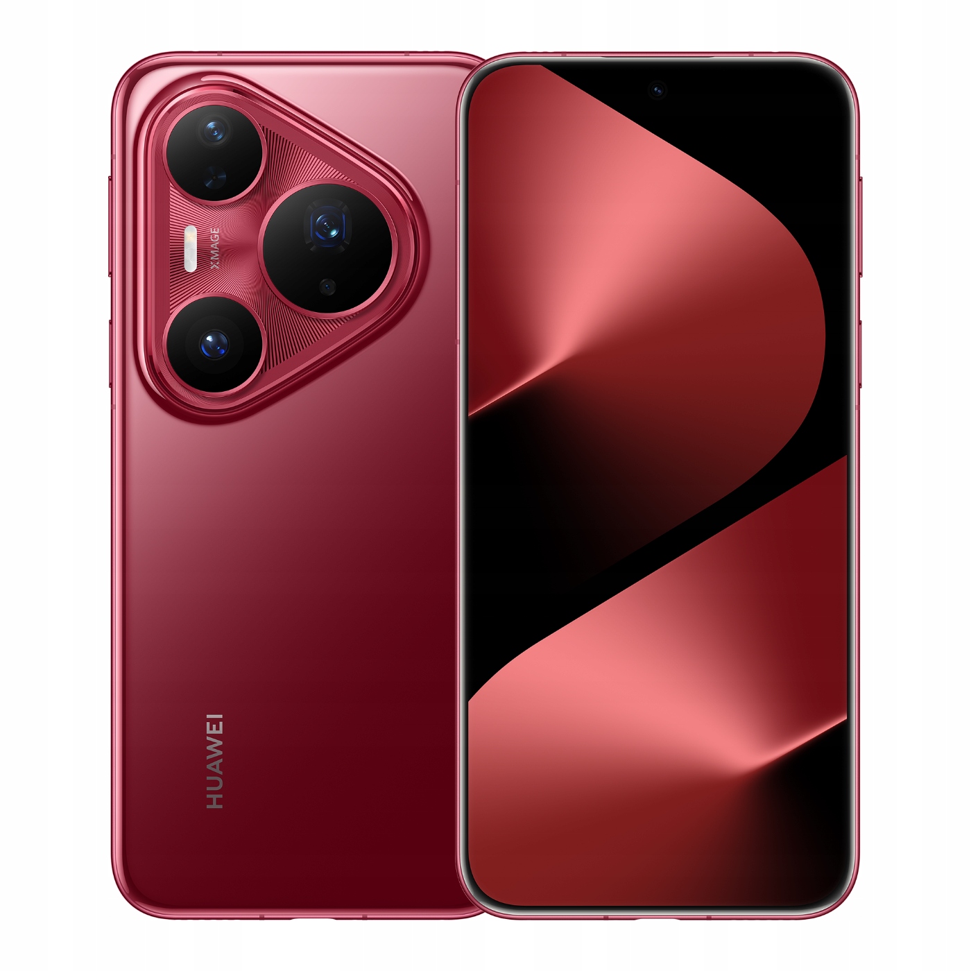 Huawei Pura 80 Pro 12/512GB – Smartfon, który zachwyca