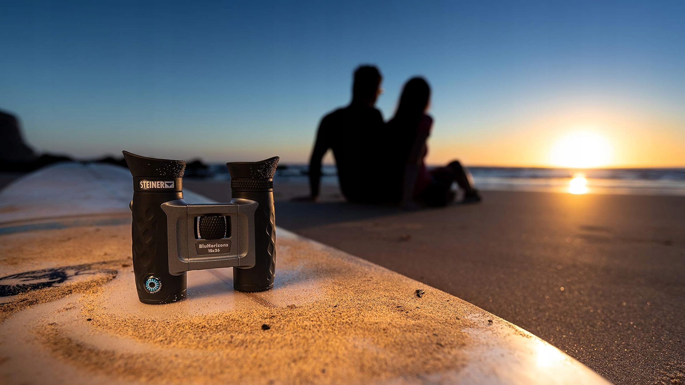 Ergonomiczne muszle oczne – Komfort podczas długotrwałego użytkowania