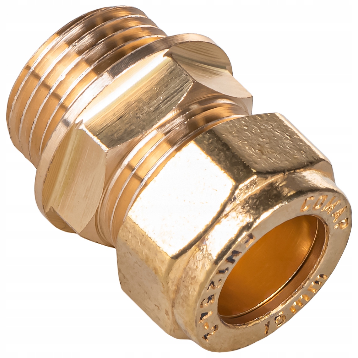 Wymiary i parametry techniczne