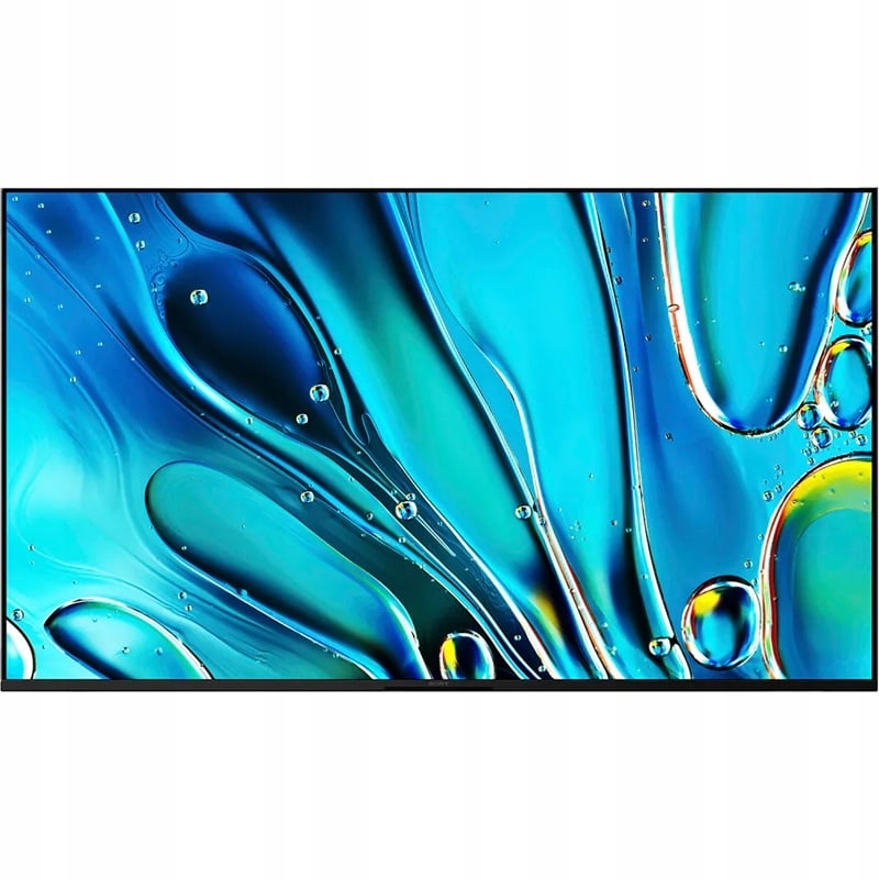 Pilot Eko – Wygodne i ekologiczne sterowanie