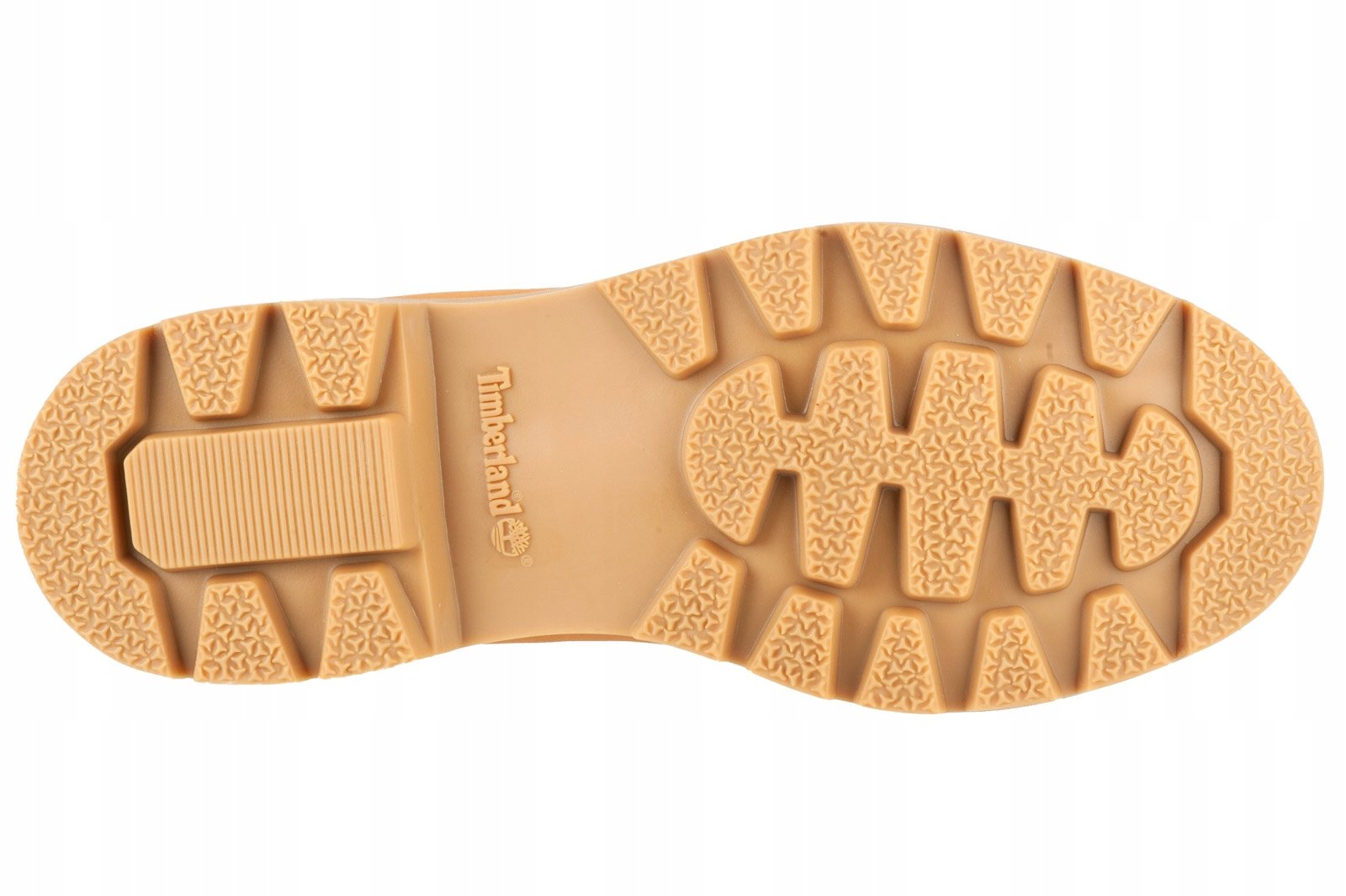 Stylowy Design i Funkcjonalność