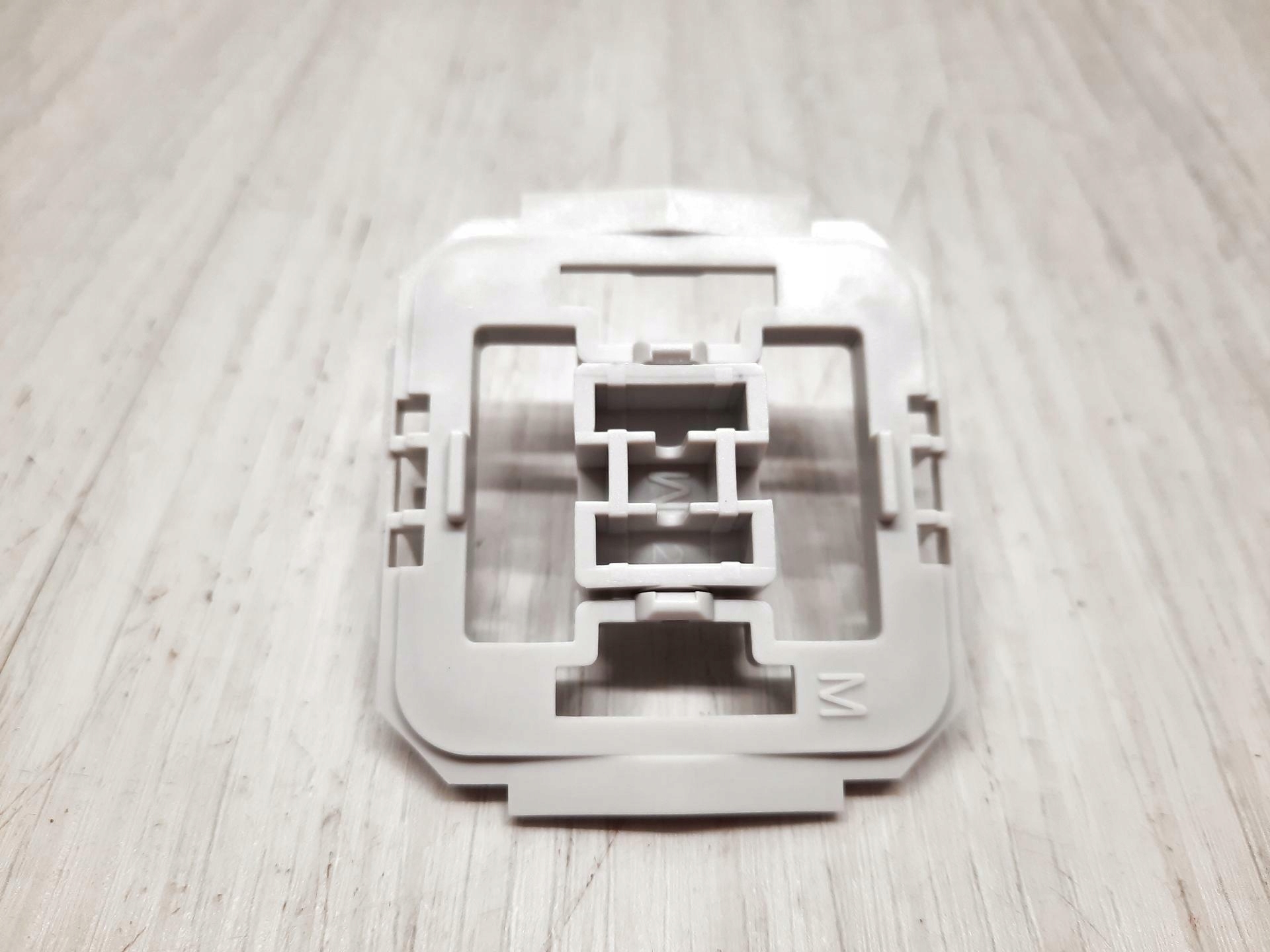 Możliwości zastosowania w różnych seriach przełączników