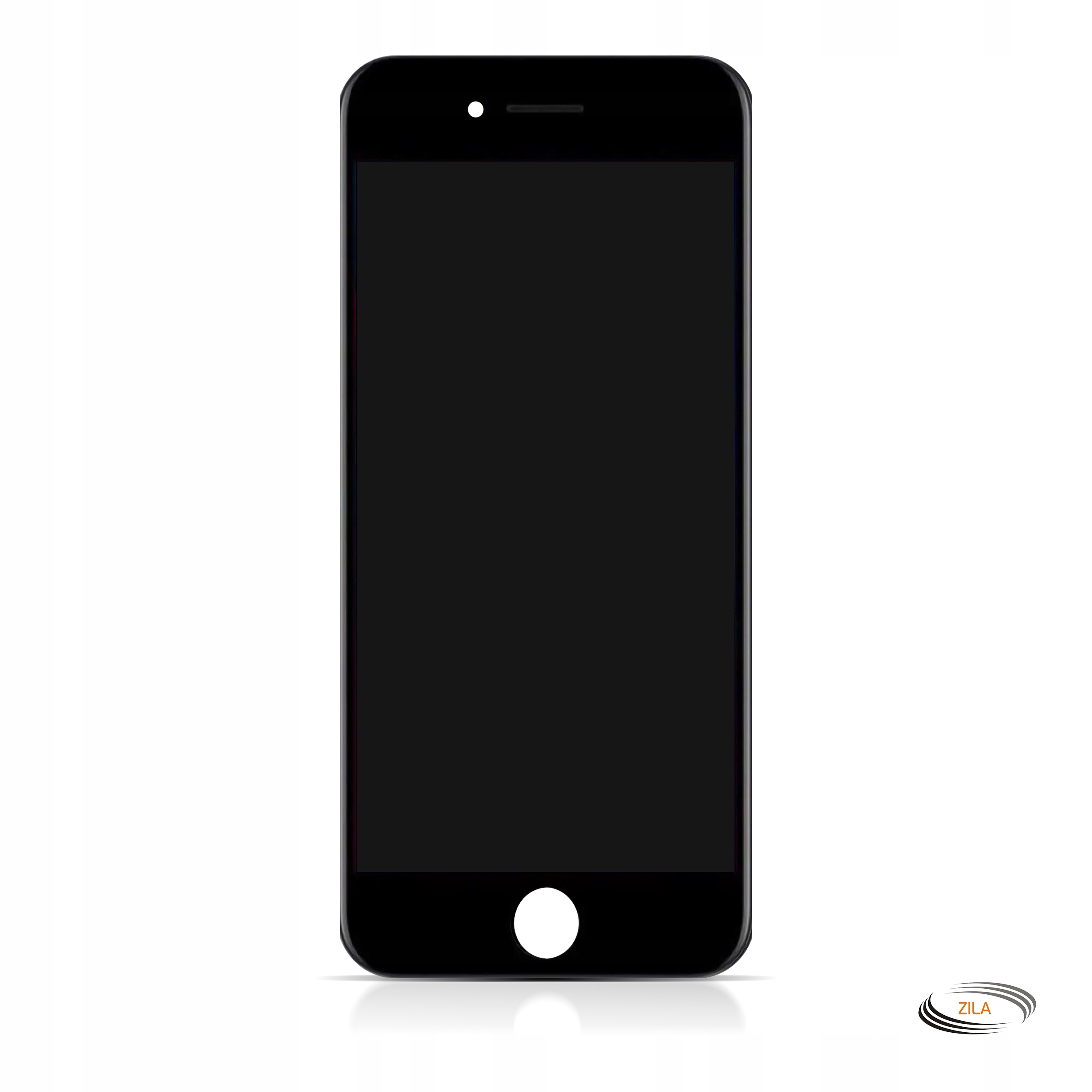 Zaufana marka Zila – gwarancja jakości