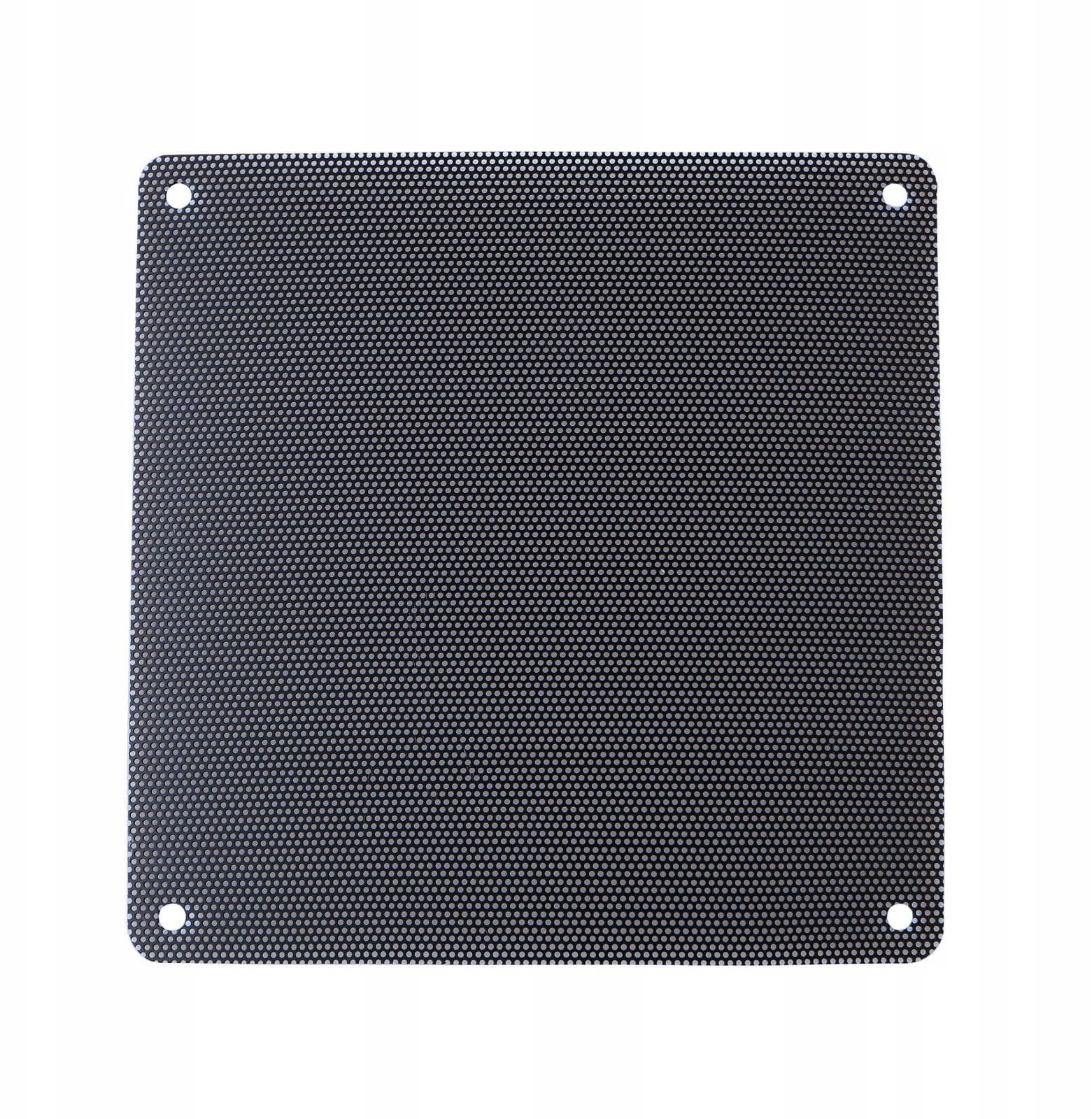 Wydajność filtracji i przepływu powietrza