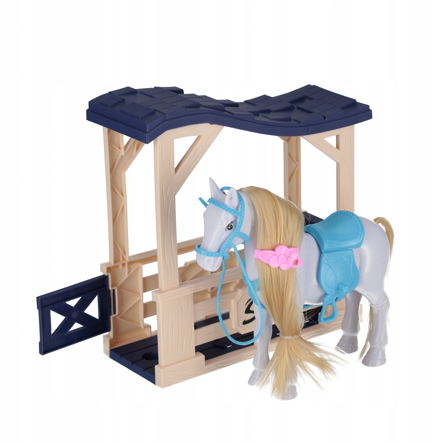 Rozwój kreatywności i wyobraźni dziecka