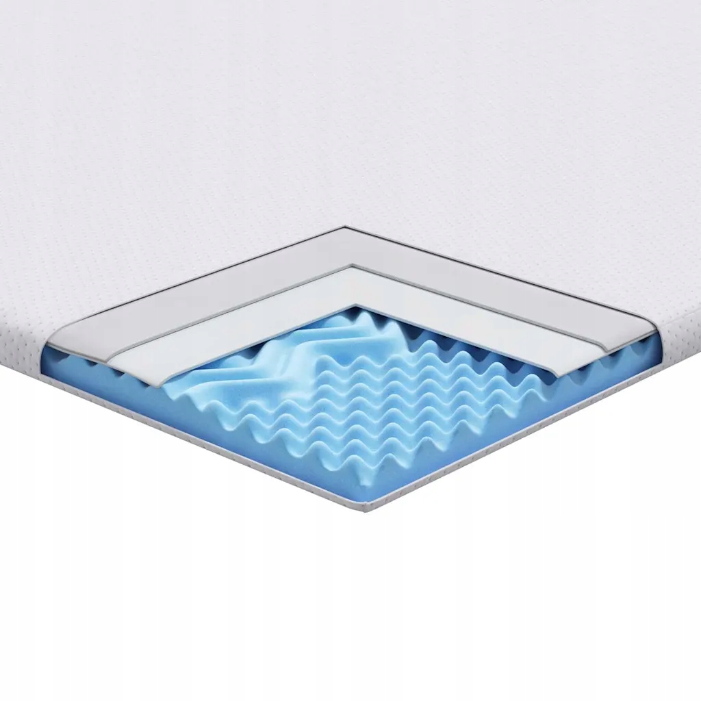 Materiał i tekstura – co wyróżnia podkłady Lumarko