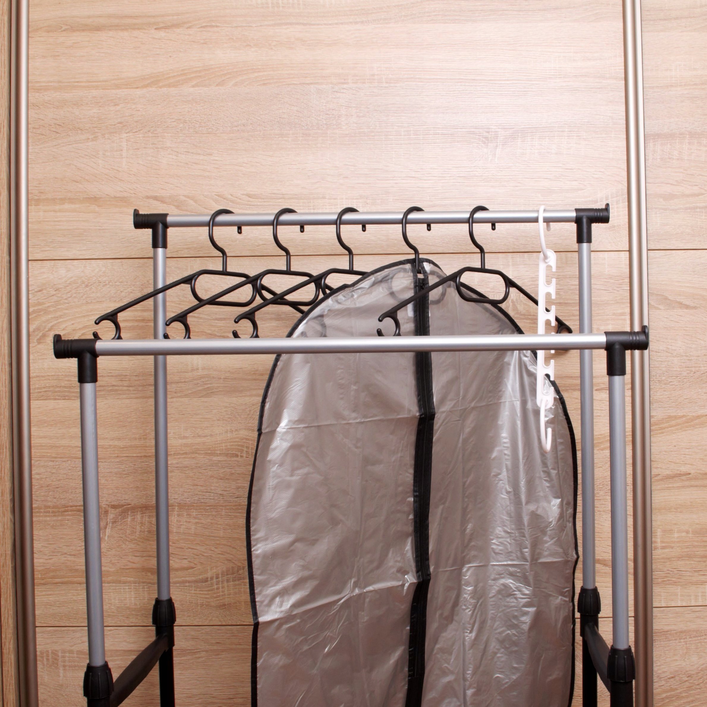 Wytrzymałość i jakość – Materiał odporny na uszkodzenia