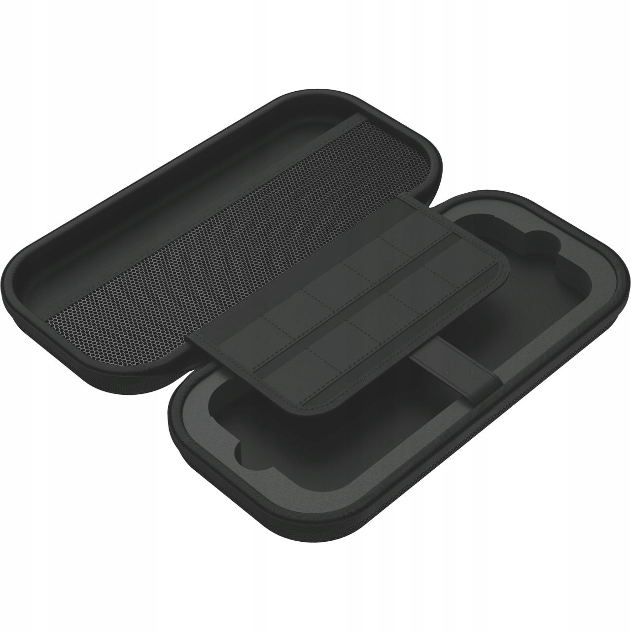 Wytrzymałość i funkcjonalność – Kluczowe cechy etui VENOM