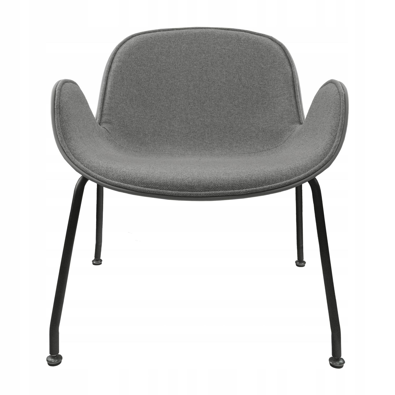 Metalowe Nogi Malowane Proszkowo – Stabilność i Estetyka