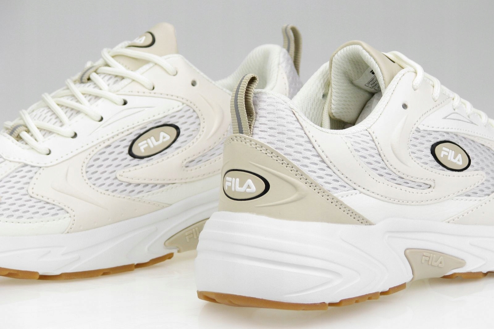 Doskonałe do codziennych stylizacji