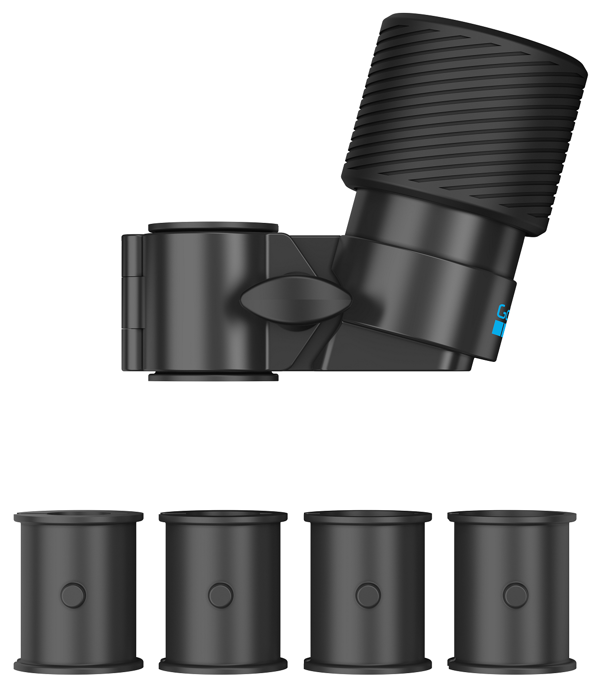 Wysoka jakość materiałów i trwałość