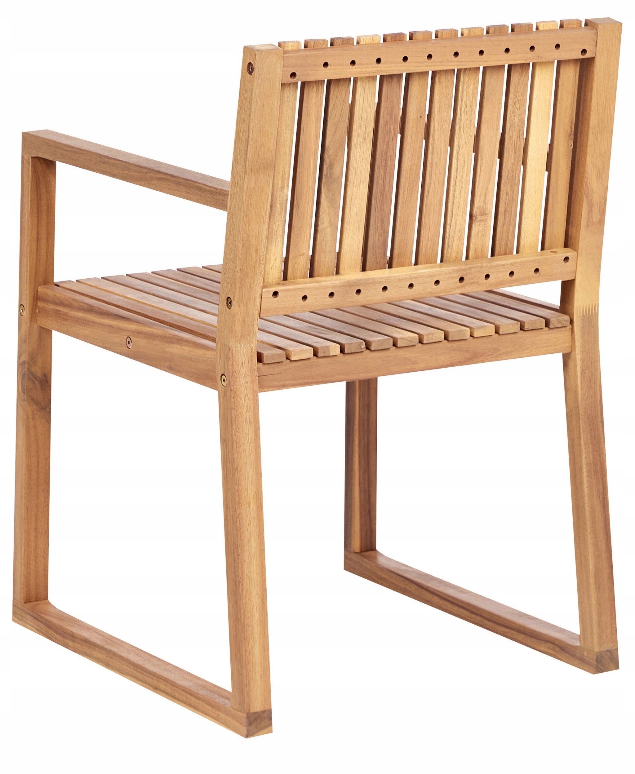 Odporność na promieniowanie UV – idealne do użytku na zewnątrz