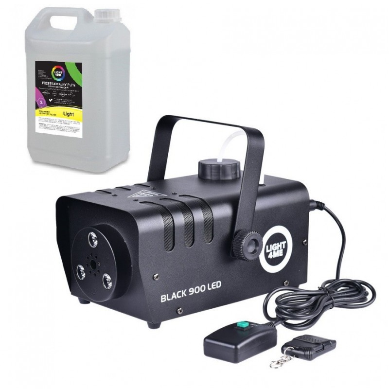 Mobilność i łatwy montaż na różnych konstrukcjach