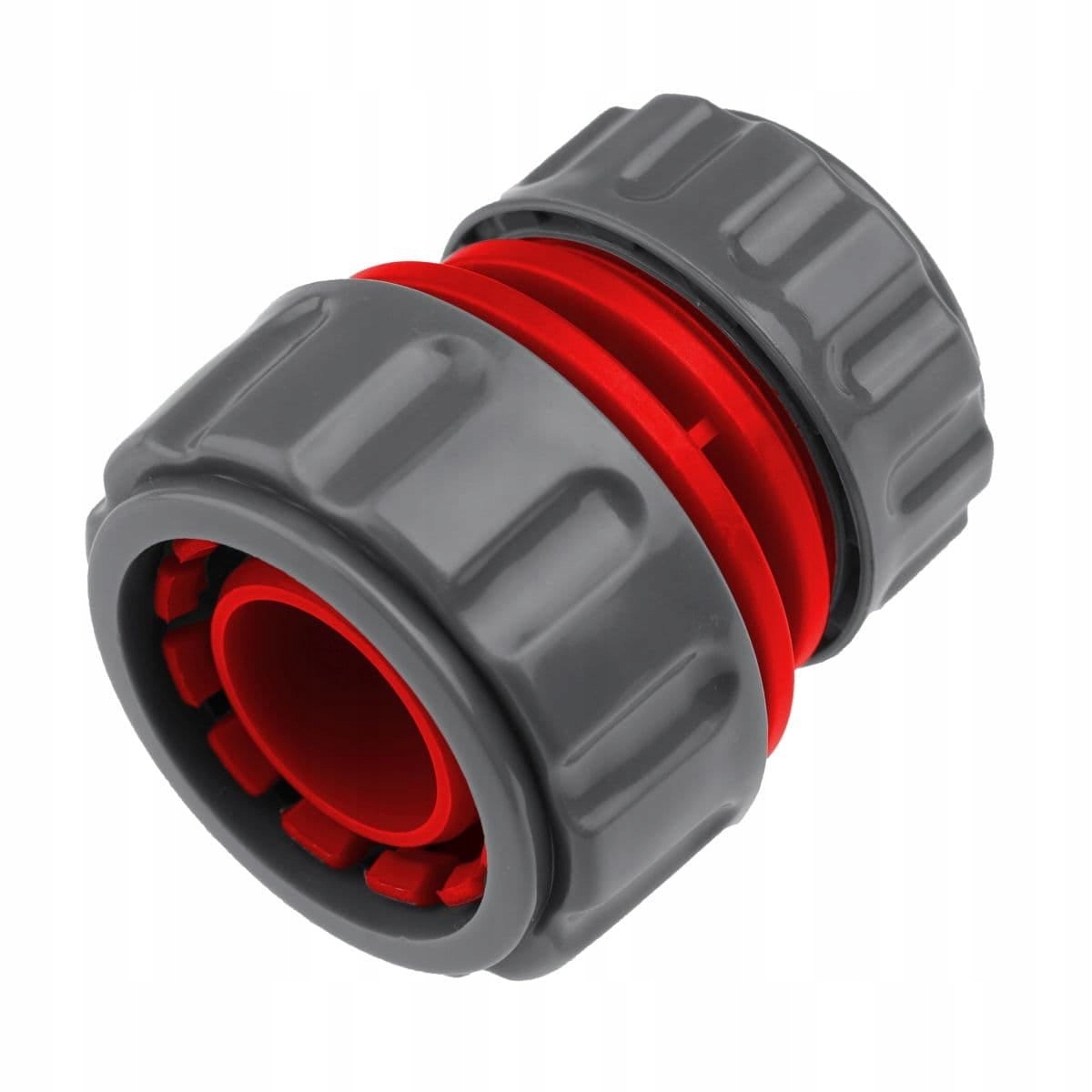 Reparator redukcyjny 3/4