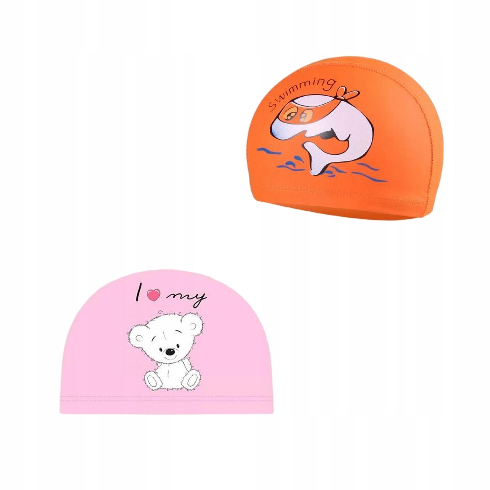 Bateria Premium Cell Cobalt iPhone 6 Plus – Wydajność i trwałość na wyciągnięcie ręki