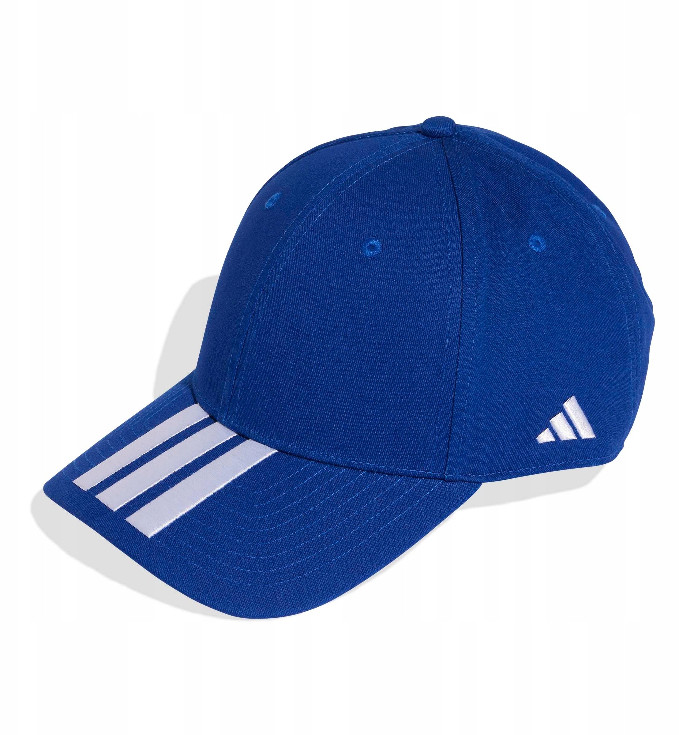 Czapka adidas TIRO Cap KE8451 – Styl i komfort w sportowym wydaniu