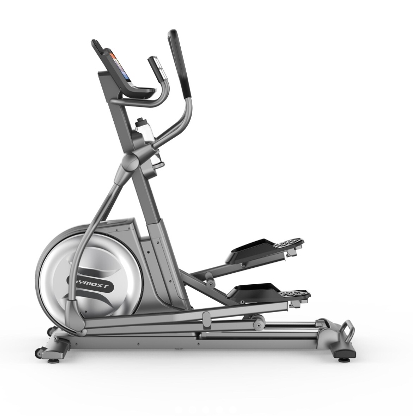 Programy treningowe – 12 opcji dla różnorodnych celów fitness