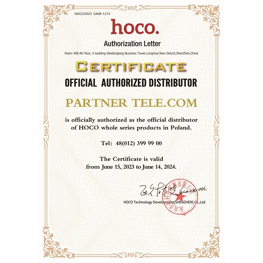 Technologia kompresji wideo H.265 – oszczędność pasma