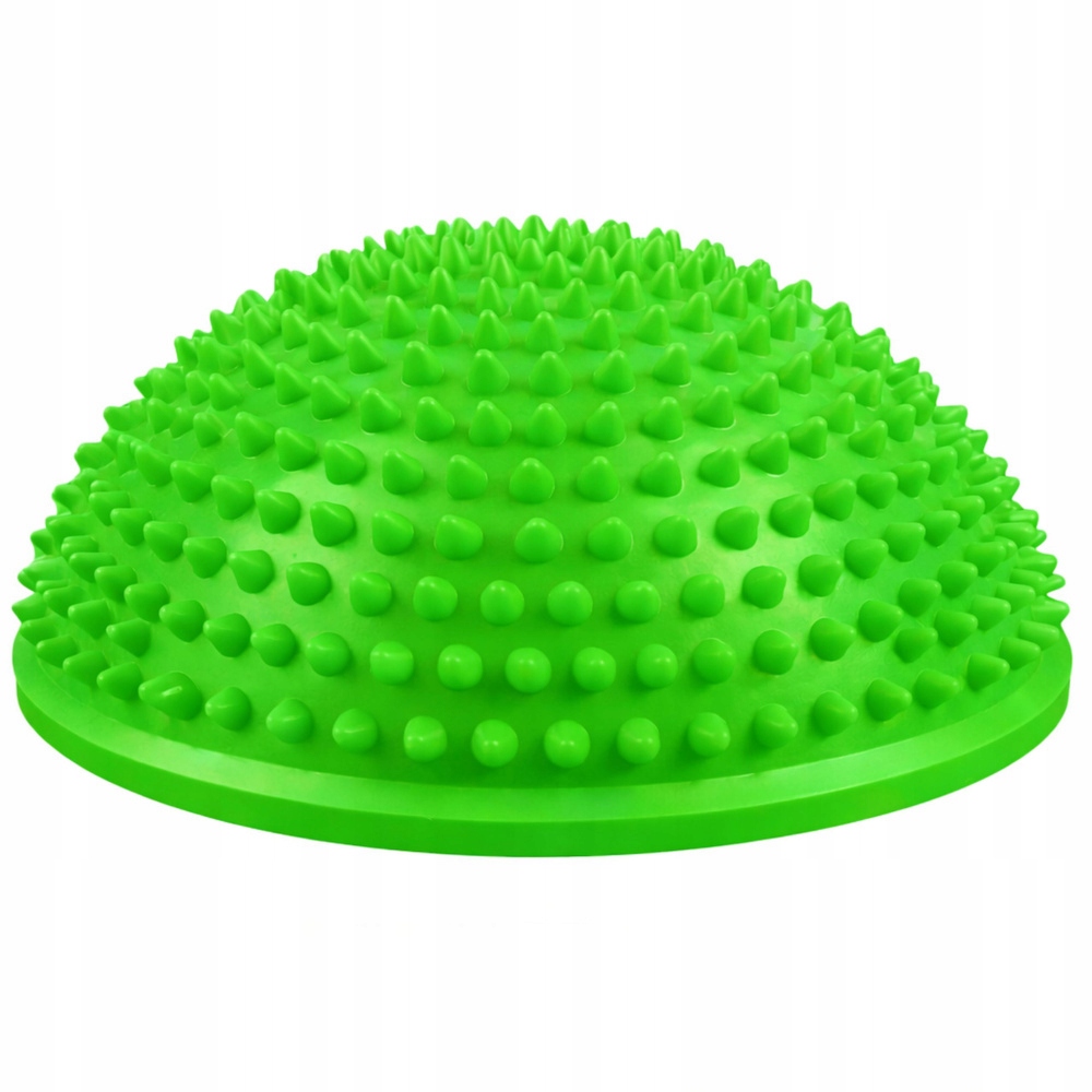 Funkcjonalność półkuli sensorycznej – Ćwiczenia równowagi i terapia sensoryczna