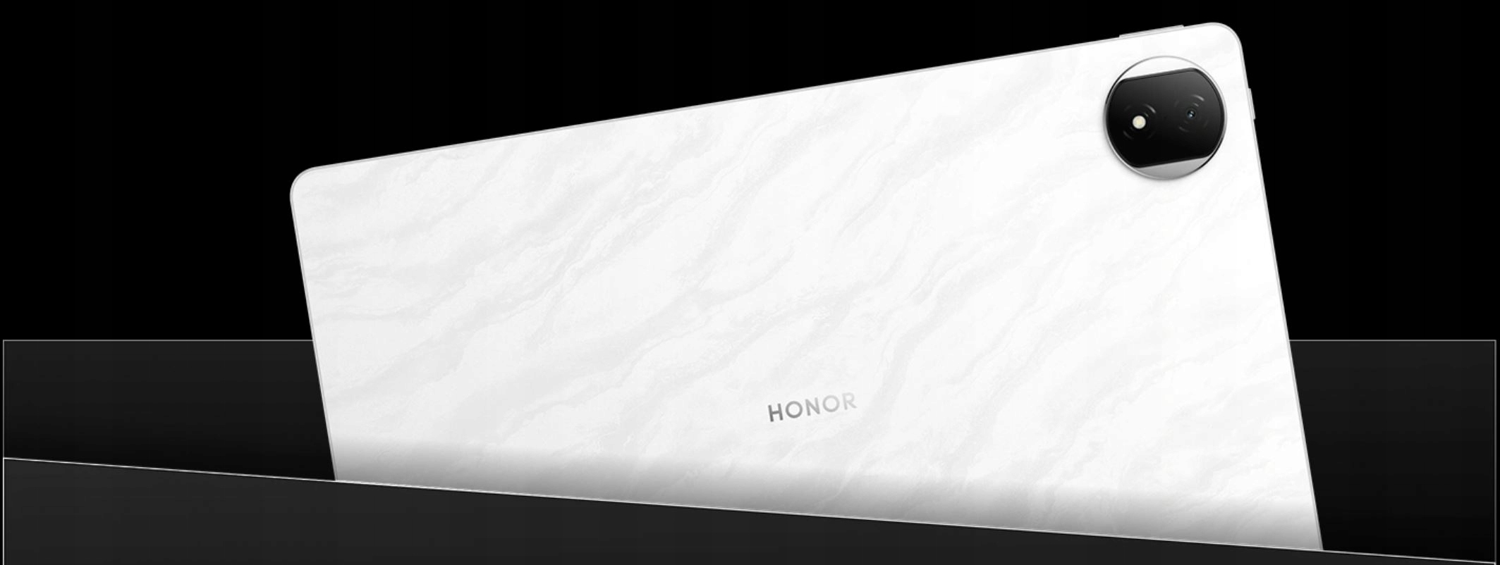 Tablet HONOR Magic Pad2 Wi-Fi 12GB 256GB BLACK OM – Nowoczesna technologia w Twoich rękach
