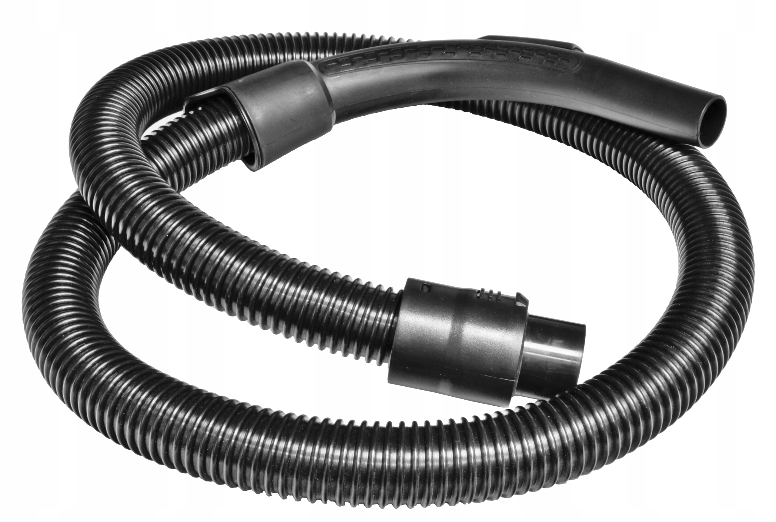 Praktyczne akcesoria do sprzątania – Wszechstronność w każdym zakątku