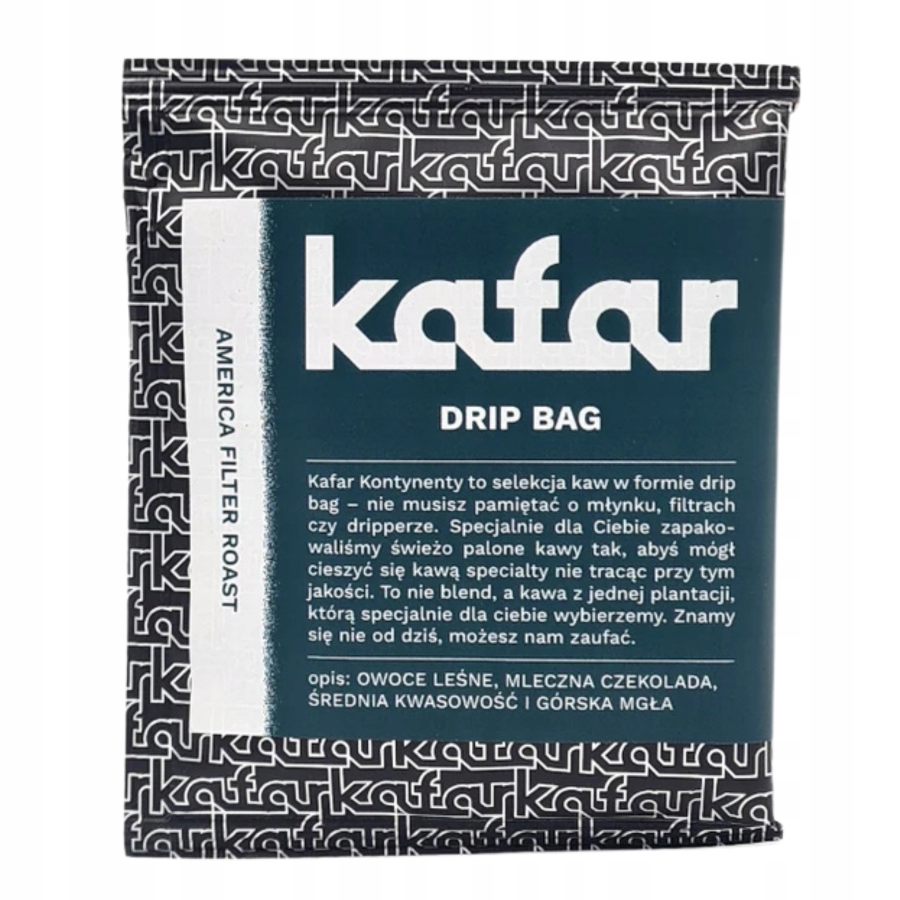 100% Arabica – Wyjątkowy smak i aromat