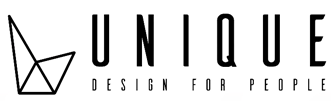 logo-1.png