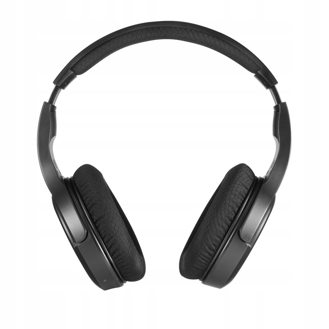 Mikrofon i funkcje Bluetooth – Idealne do rozmów i słuchania muzyki