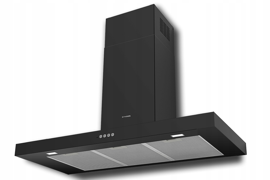 Efektywność energetyczna na poziomie B – Ekologiczne rozwiązania dla Twojej kuchni