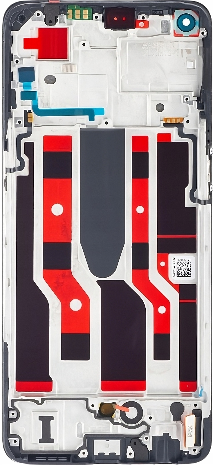 Łatwa instalacja – Bez lutowania i gotowa do montażu