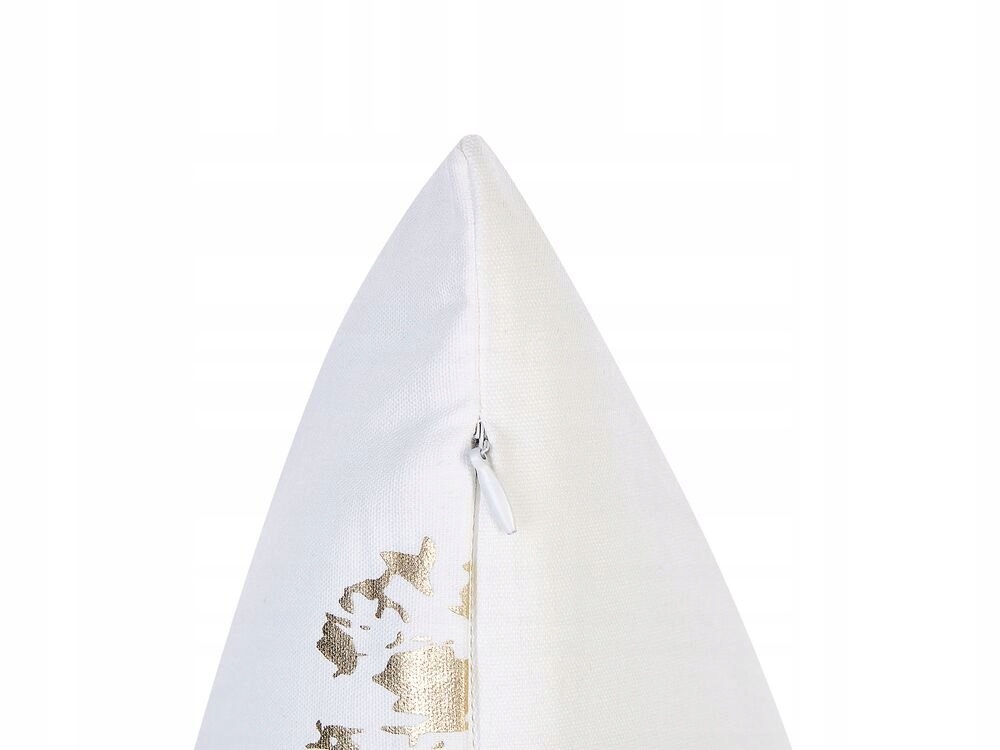 Wysokiej jakości materiały i komfort użytkowania