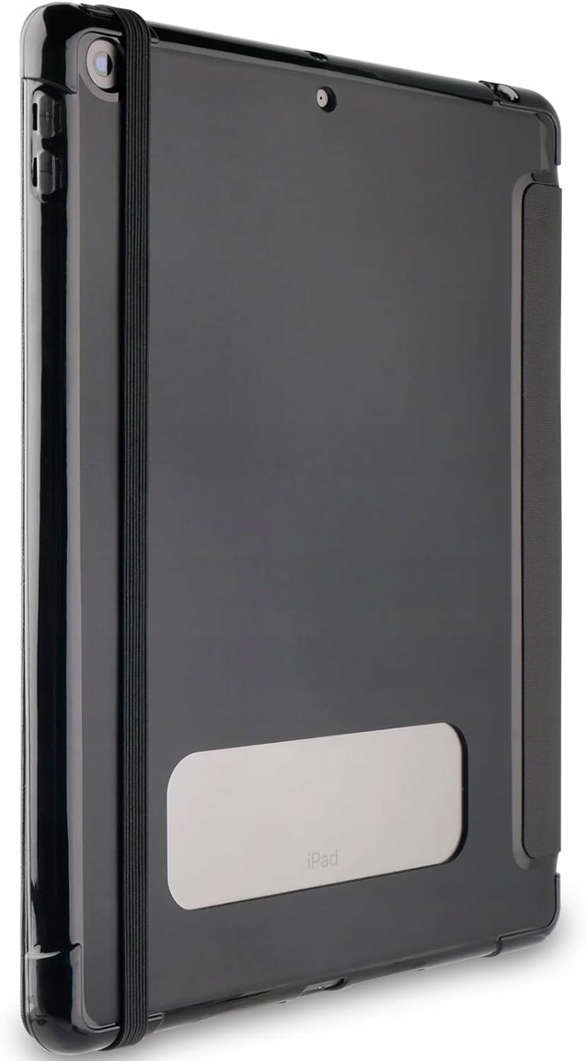 Ultra-cienka konstrukcja i łatwość w instalacji