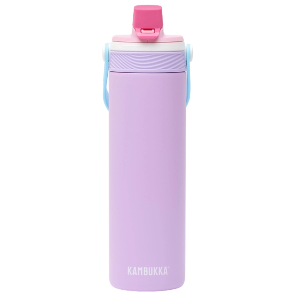 Stylowy design – Fioletowy kolor, który przyciąga wzrok