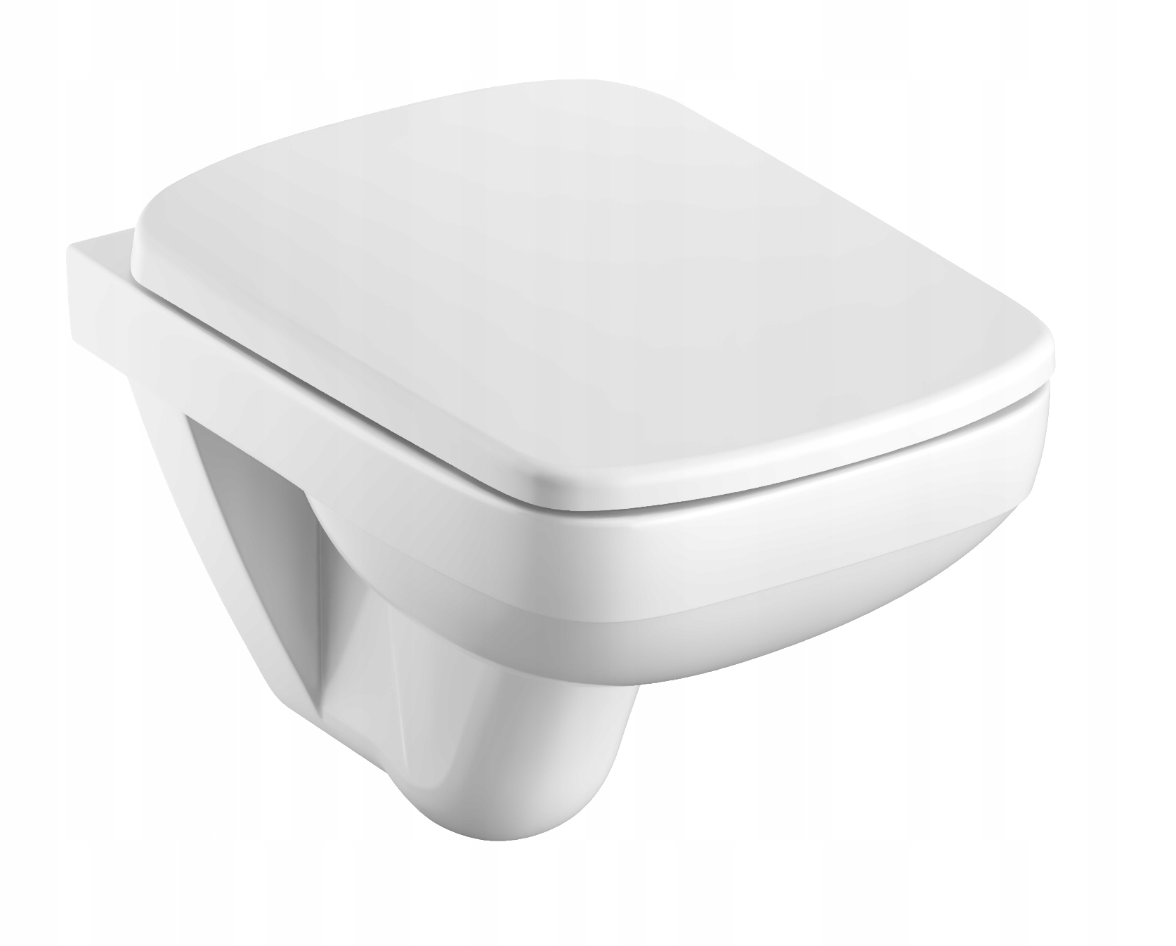 Łatwość w utrzymaniu czystości