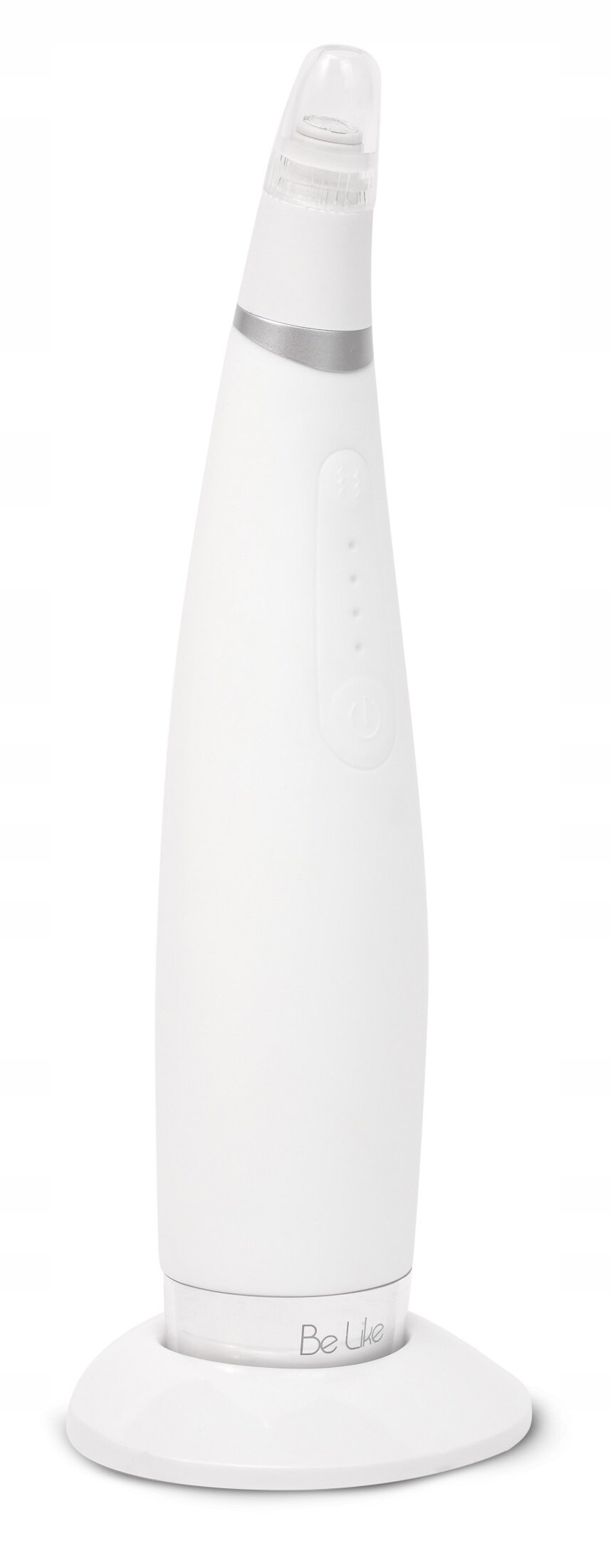 Ergonomiczny design i łatwość obsługi