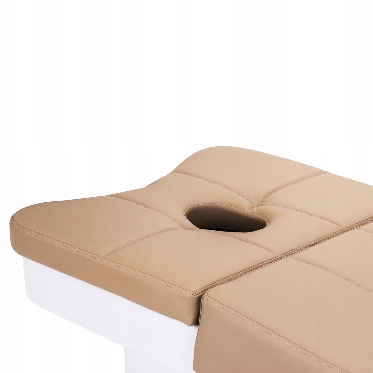 Innowacyjne terapie: hydroterapia i aromaterapia