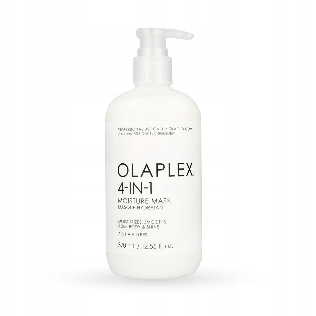 Szybka aplikacja i widoczne efekty w 10 minut