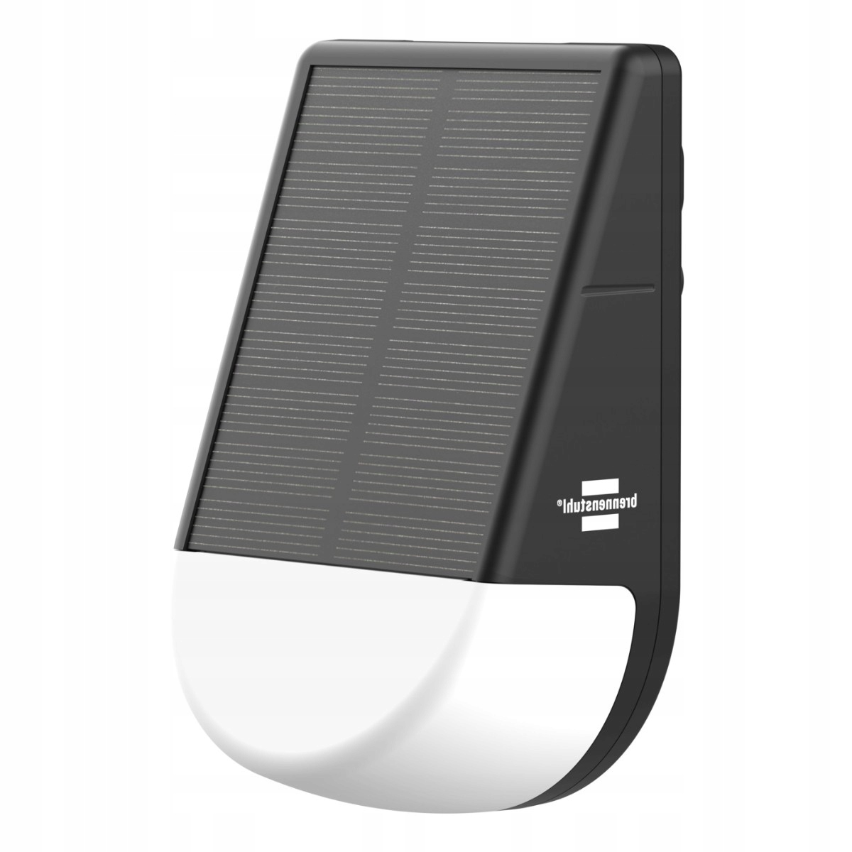 Wytrzymała konstrukcja z materiałów odpornych na UV