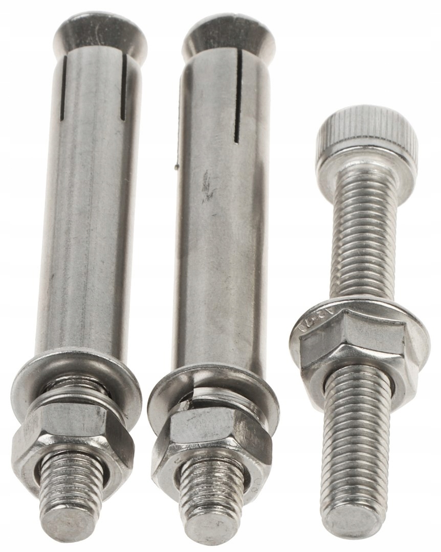 Waga produktu: 0,290 kg – Optymalizacja transportu i montażu