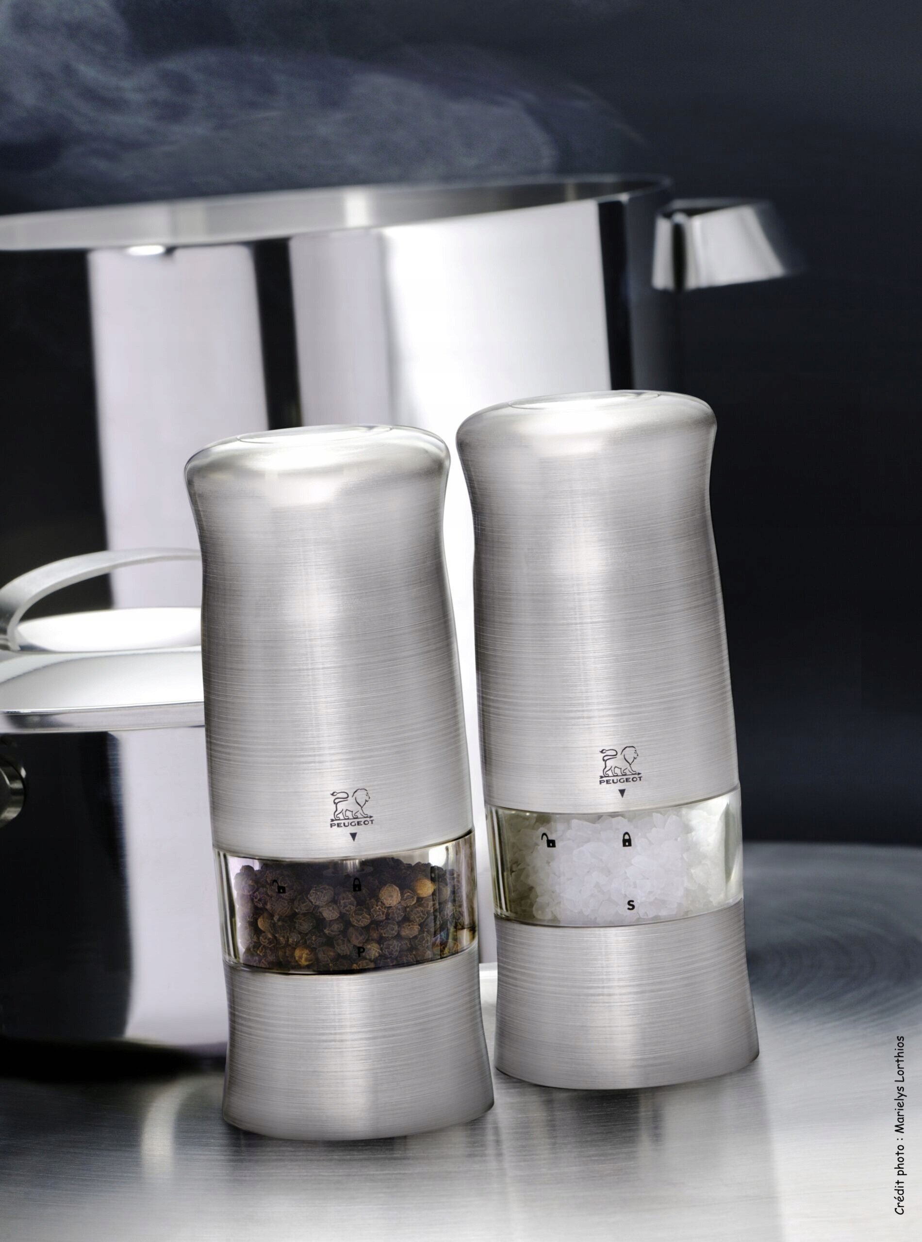 Wyjątkowy design i jakość wykonania