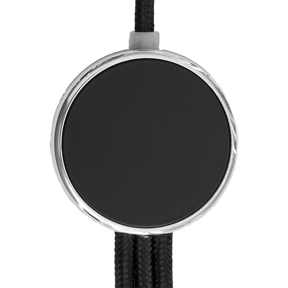 Kolor czarny – Elegancja i nowoczesność