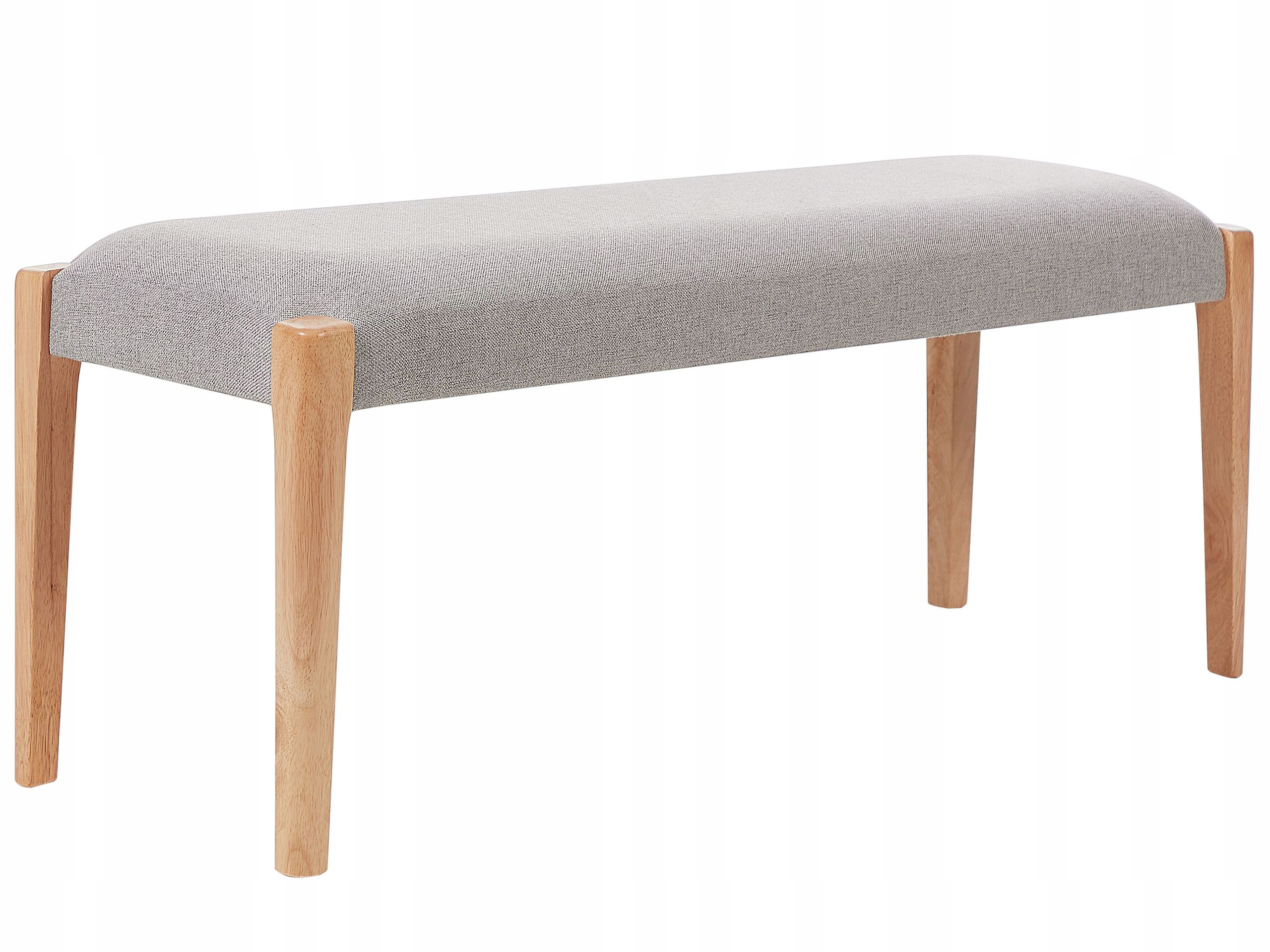 Stylowy design pasujący do różnych wnętrz