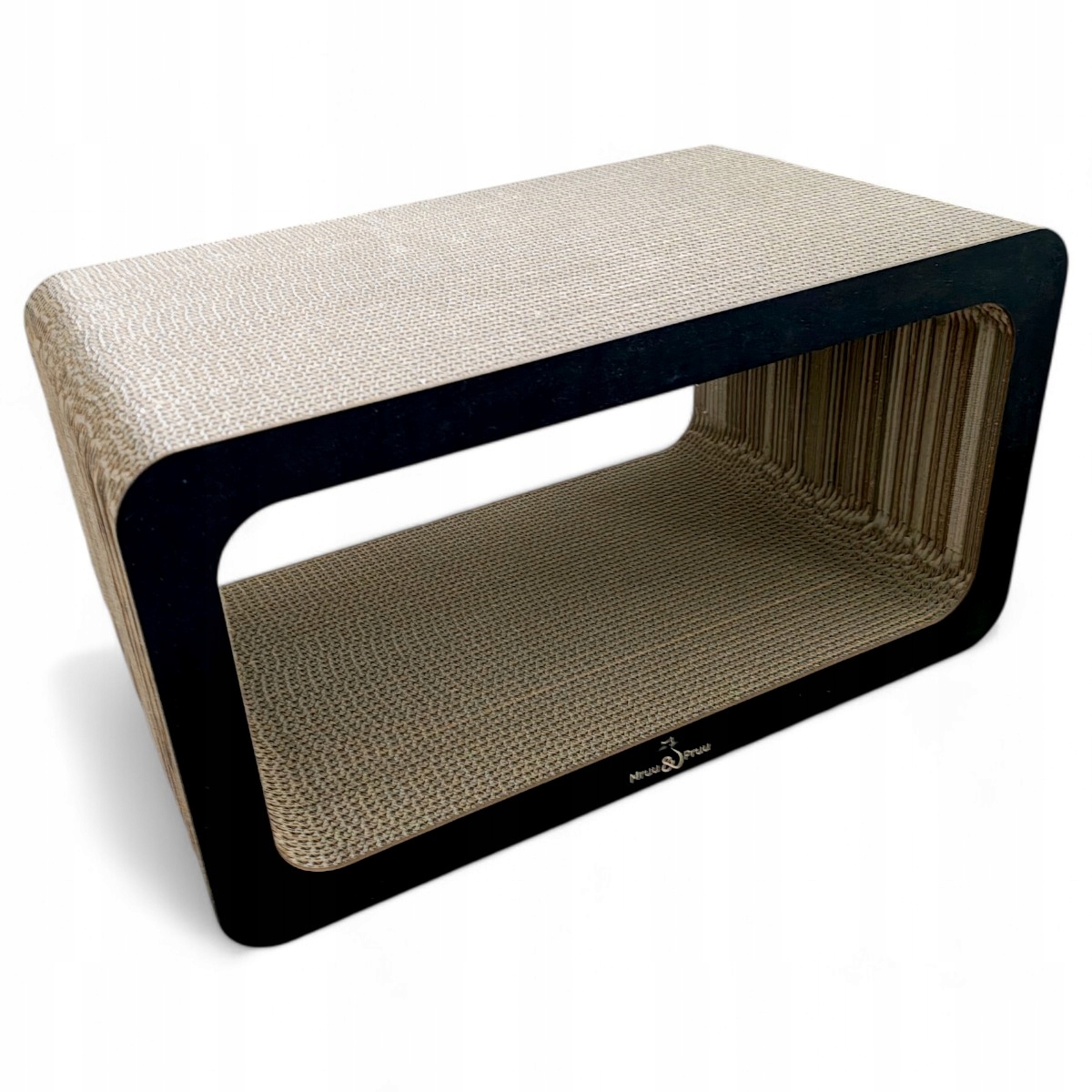 Funkcjonalność dwustronnego użytkowania – Dłuższa trwałość