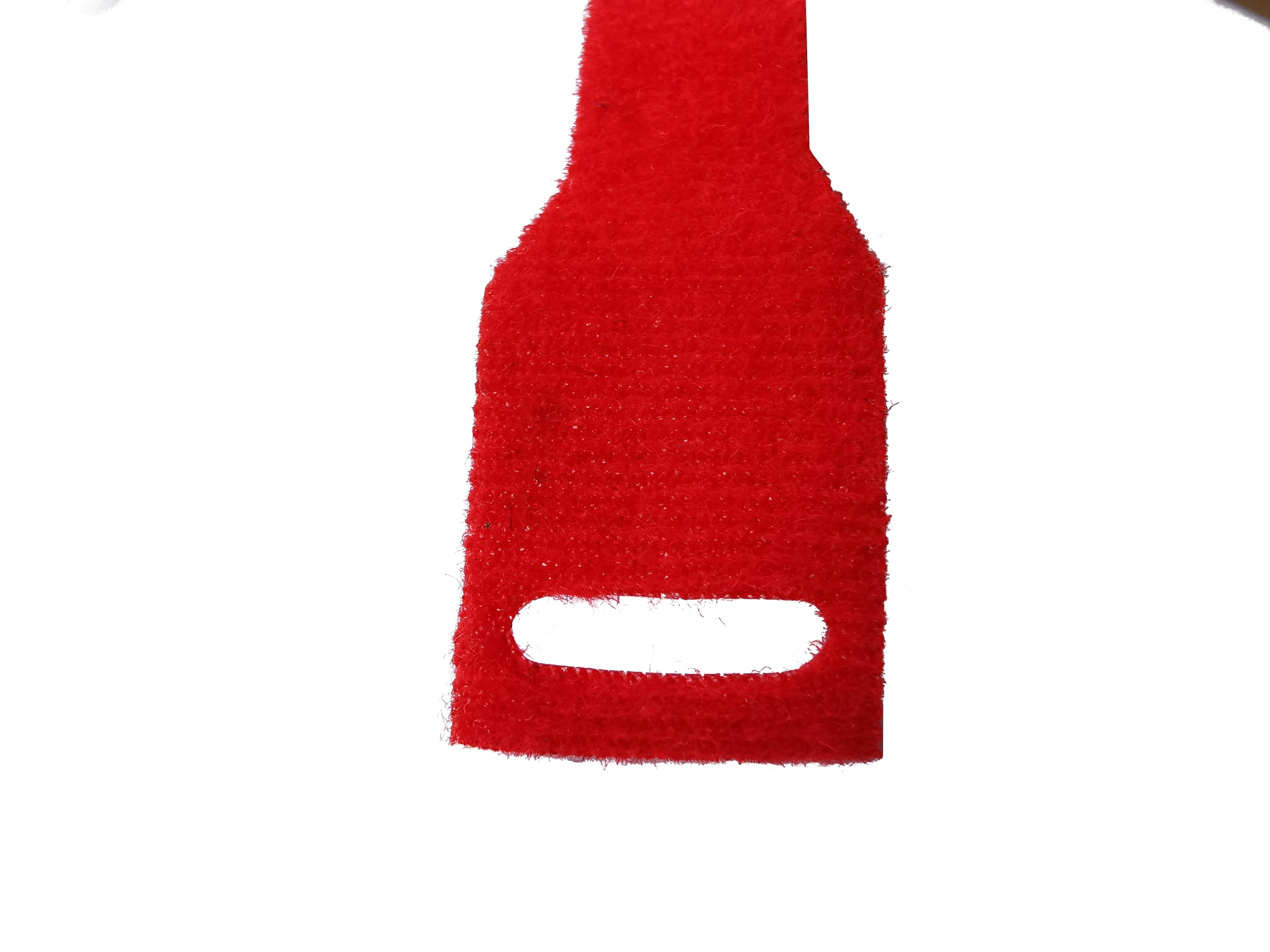 Wysoka jakość wykonania od polskiego producenta