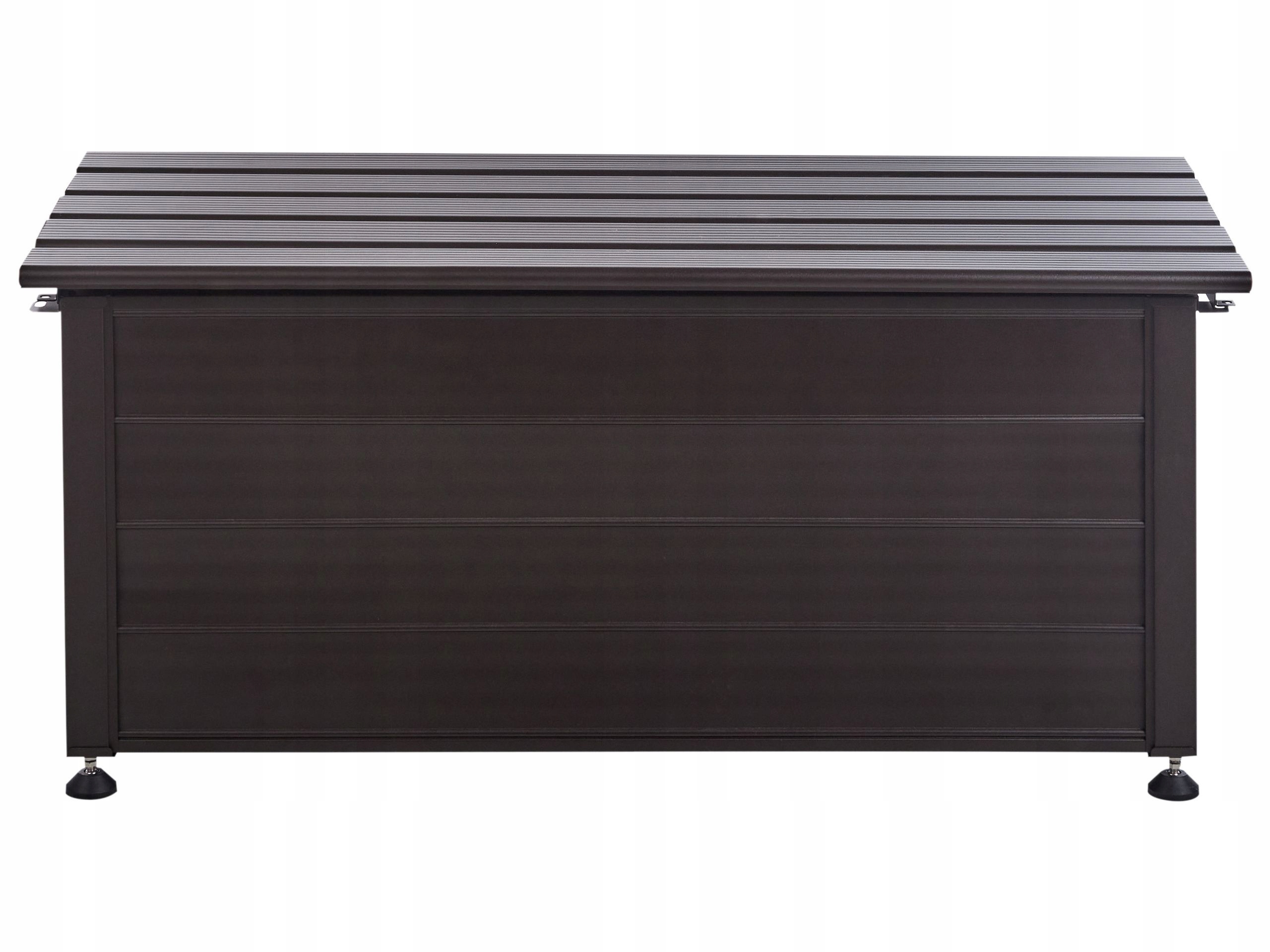 Wymaga montażu – Proste instrukcje