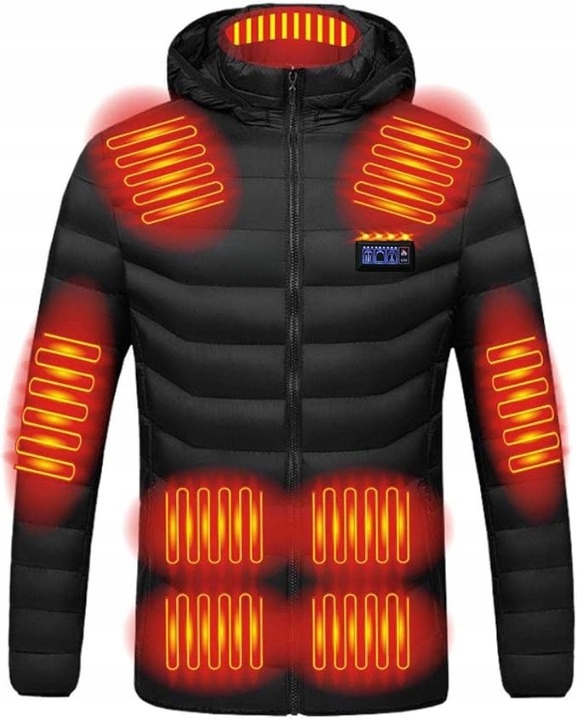 Stylowy Design z Praktycznymi Rozwiązaniami – Wygoda i Elegancja