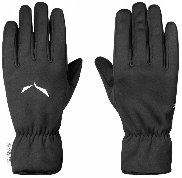 Wysoka sprawność i swoboda ruchu palców